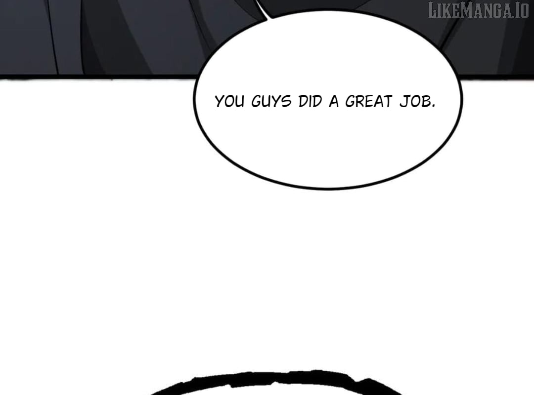 I’m Stuck on the Same Day for a Thousand Years Chapter 208 - Page 44