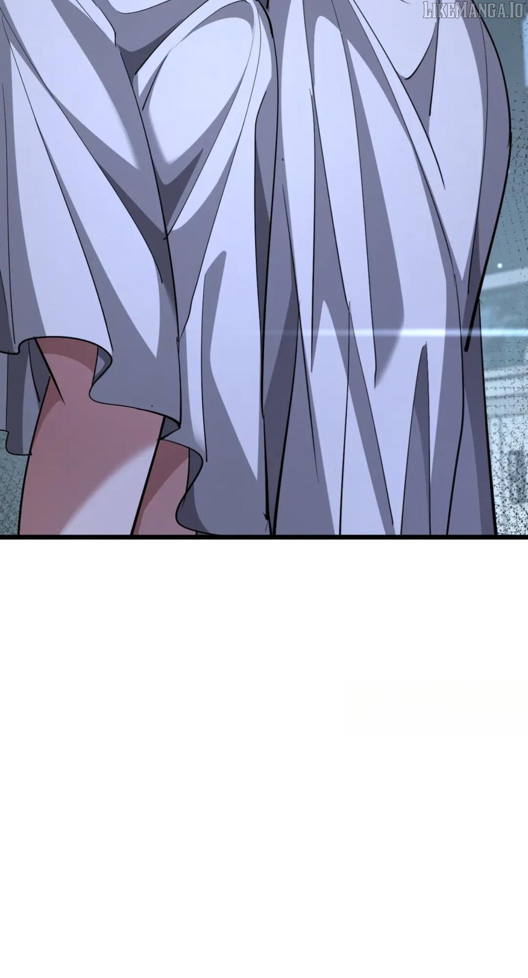 I’m Stuck on the Same Day for a Thousand Years Chapter 208 - Page 46