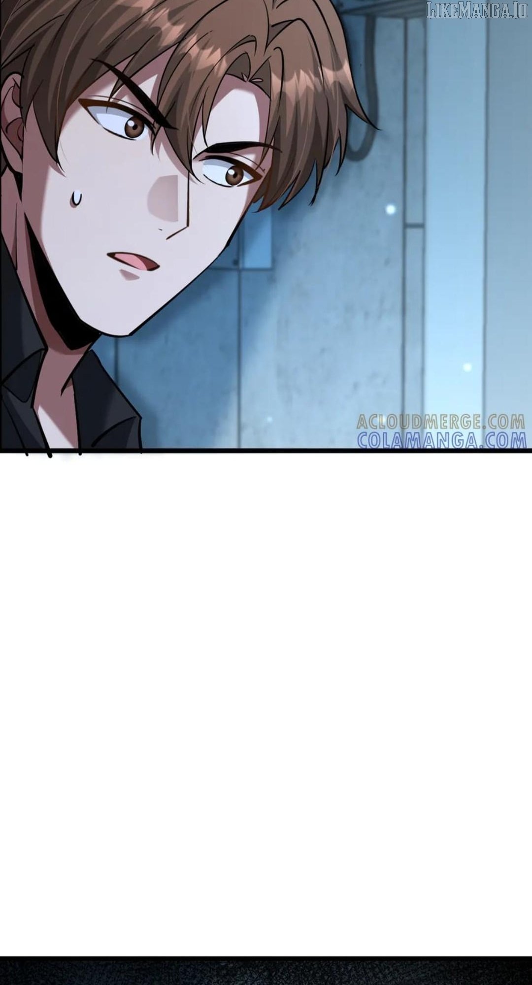 I’m Stuck on the Same Day for a Thousand Years Chapter 208 - Page 53