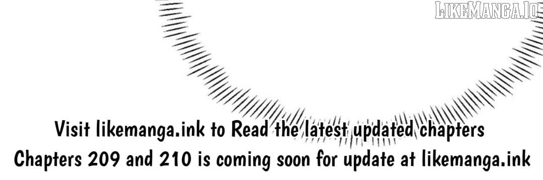 I’m Stuck on the Same Day for a Thousand Years Chapter 208 - Page 57