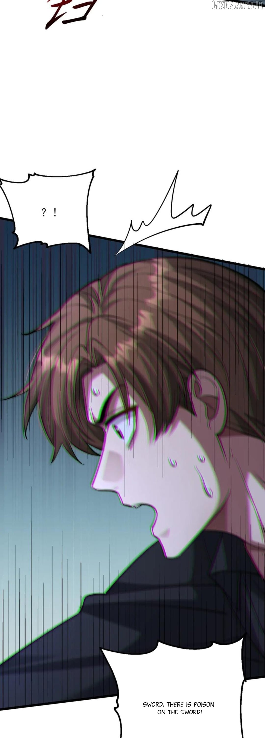 I’m Stuck on the Same Day for a Thousand Years Chapter 209 - Page 6