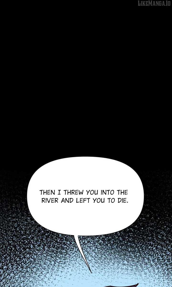 I’m Stuck on the Same Day for a Thousand Years Chapter 210 - Page 29