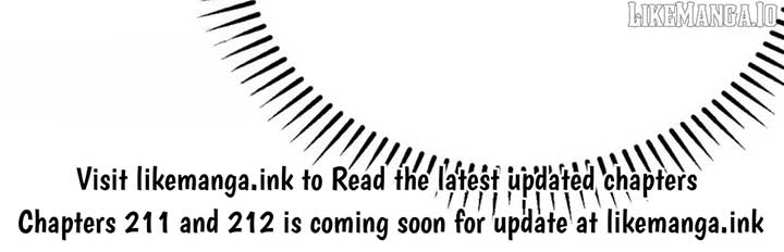 I’m Stuck on the Same Day for a Thousand Years Chapter 210 - Page 43