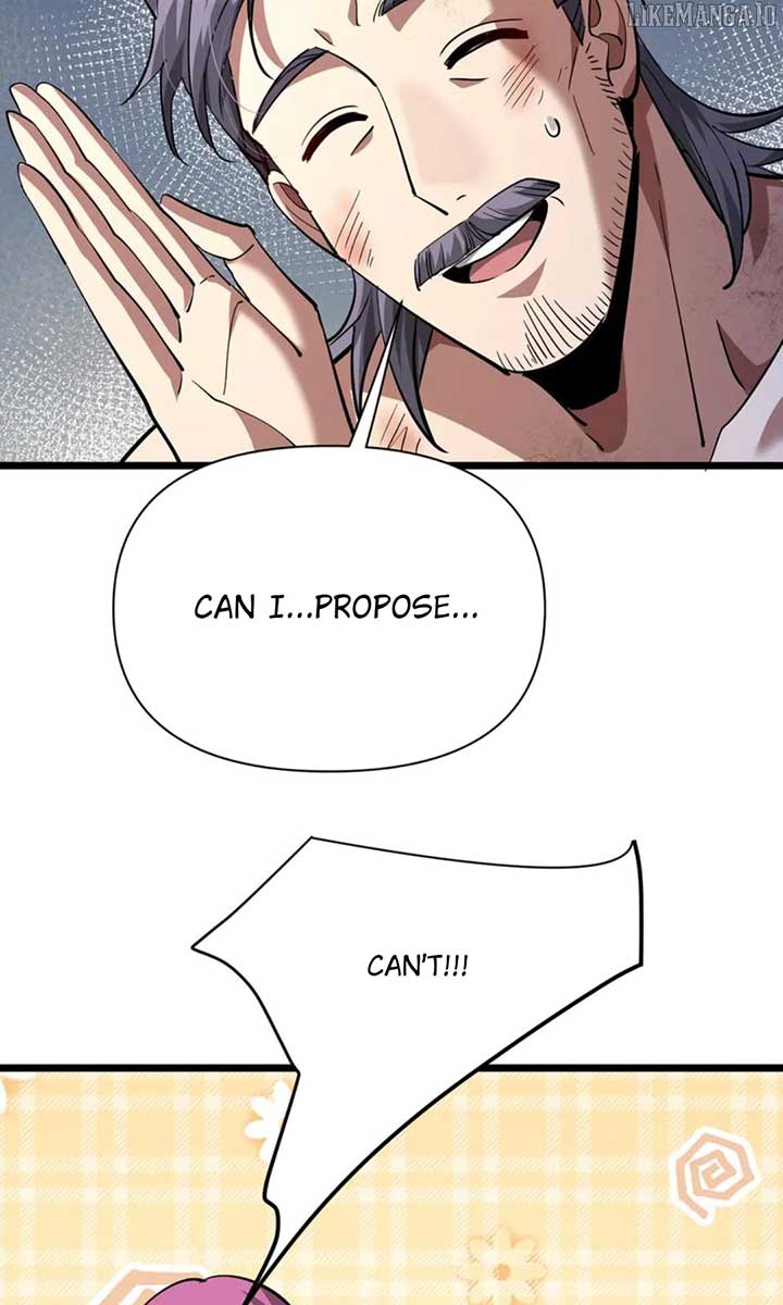 I’m Stuck on the Same Day for a Thousand Years Chapter 215 - Page 28