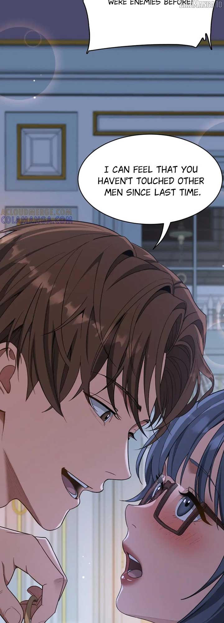 I’m Stuck on the Same Day for a Thousand Years Chapter 218 - Page 48