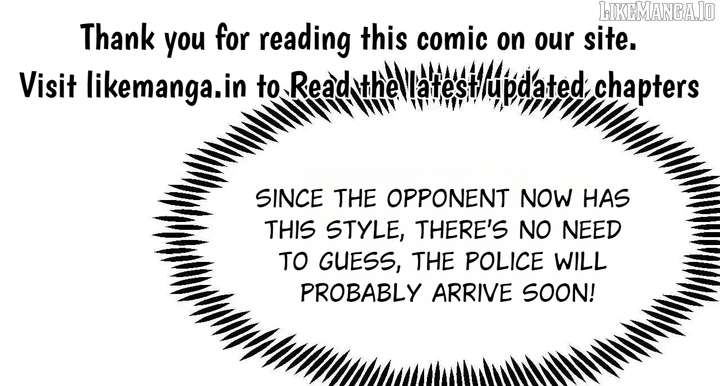 I’m Stuck on the Same Day for a Thousand Years Chapter 223 - Page 1