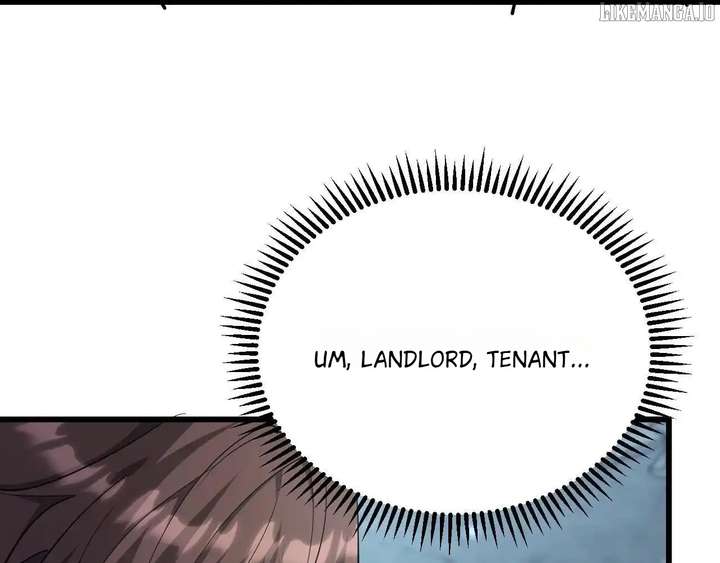 I’m Stuck on the Same Day for a Thousand Years Chapter 223 - Page 102