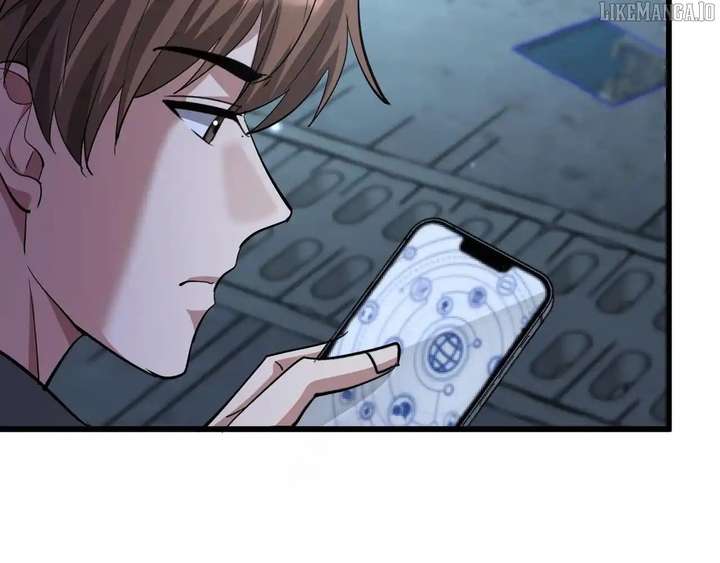I’m Stuck on the Same Day for a Thousand Years Chapter 223 - Page 103