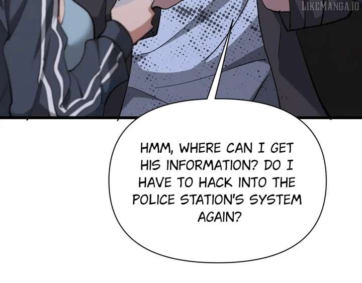 I’m Stuck on the Same Day for a Thousand Years Chapter 223 - Page 107