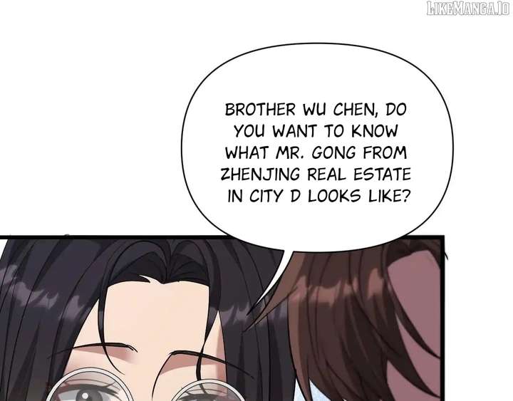 I’m Stuck on the Same Day for a Thousand Years Chapter 223 - Page 108