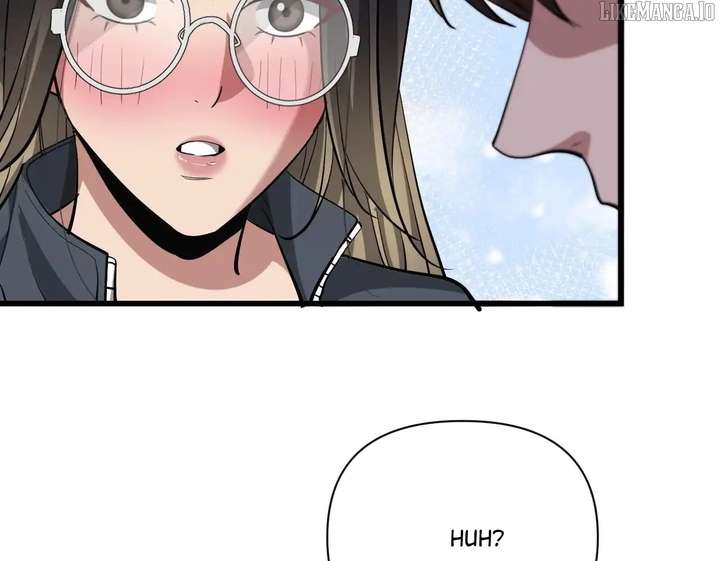 I’m Stuck on the Same Day for a Thousand Years Chapter 223 - Page 109