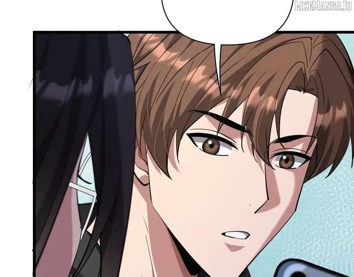 I’m Stuck on the Same Day for a Thousand Years Chapter 223 - Page 110