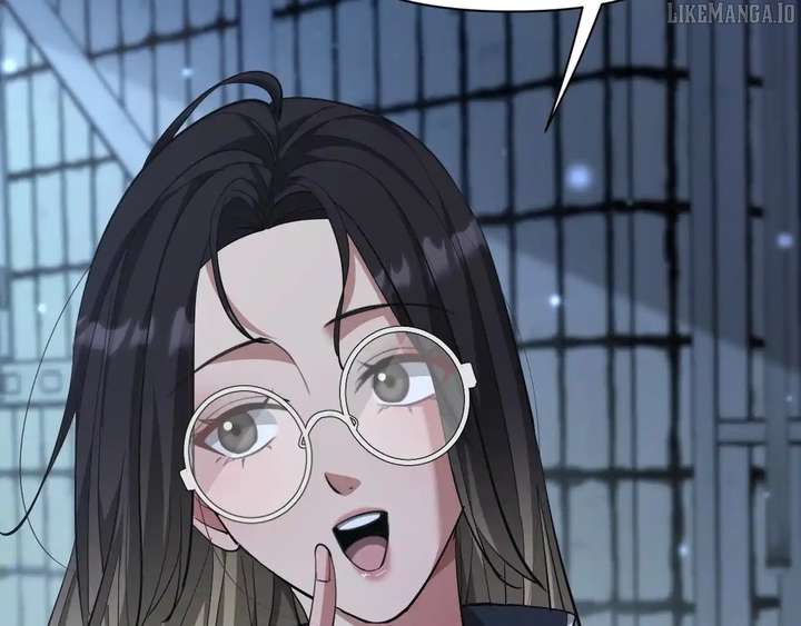 I’m Stuck on the Same Day for a Thousand Years Chapter 223 - Page 112