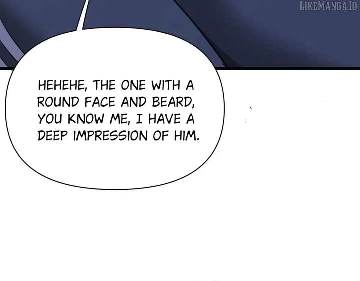 I’m Stuck on the Same Day for a Thousand Years Chapter 223 - Page 115