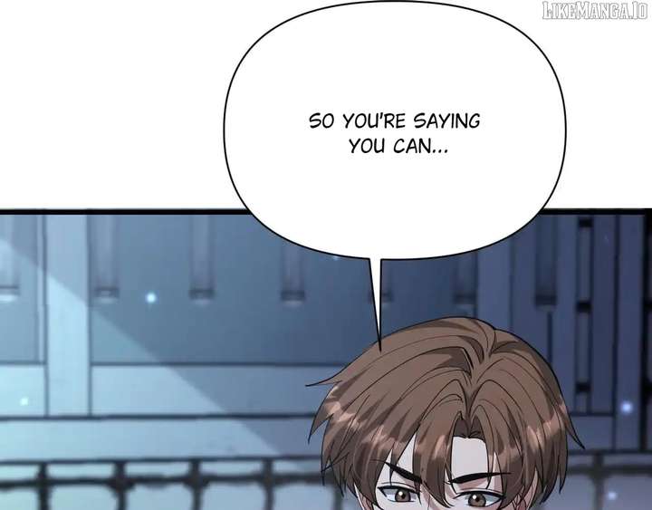 I’m Stuck on the Same Day for a Thousand Years Chapter 223 - Page 116