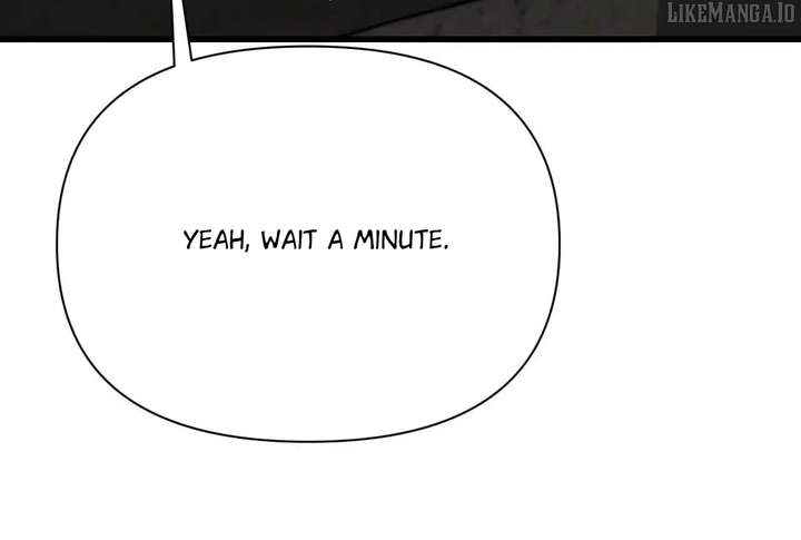I’m Stuck on the Same Day for a Thousand Years Chapter 223 - Page 119