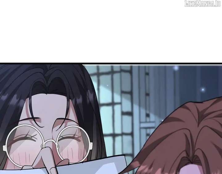 I’m Stuck on the Same Day for a Thousand Years Chapter 223 - Page 120