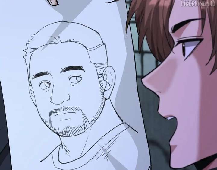 I’m Stuck on the Same Day for a Thousand Years Chapter 223 - Page 121