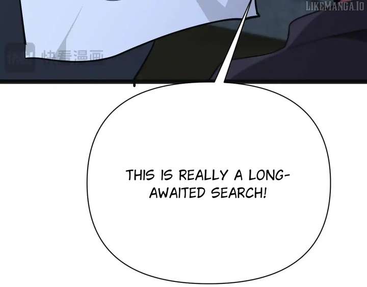I’m Stuck on the Same Day for a Thousand Years Chapter 223 - Page 122