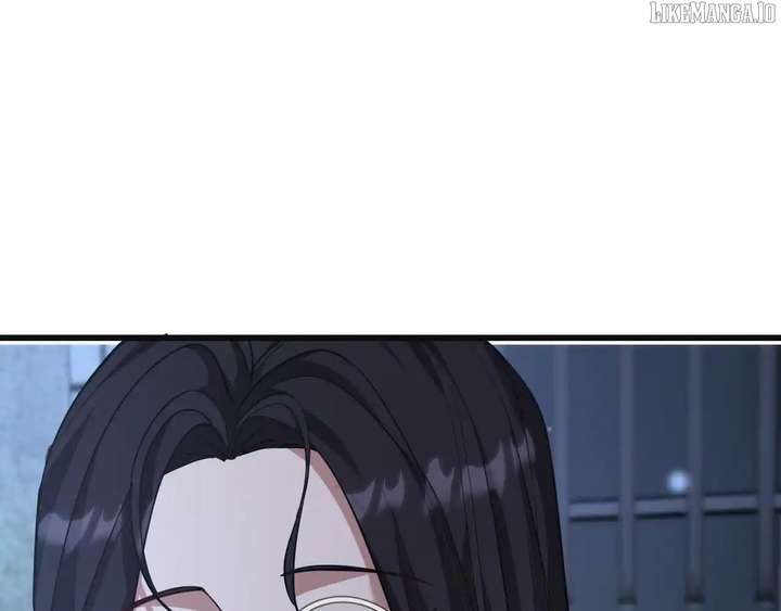 I’m Stuck on the Same Day for a Thousand Years Chapter 223 - Page 123