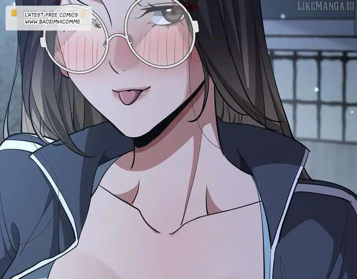 I’m Stuck on the Same Day for a Thousand Years Chapter 223 - Page 124