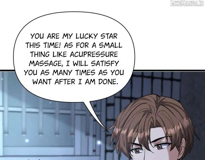 I’m Stuck on the Same Day for a Thousand Years Chapter 223 - Page 126