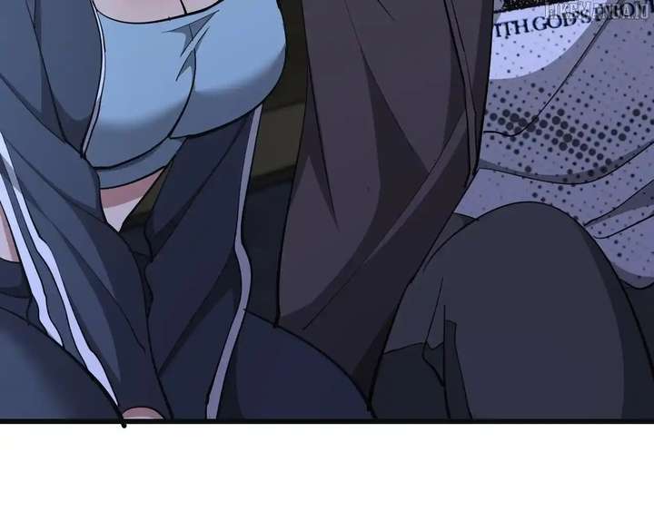 I’m Stuck on the Same Day for a Thousand Years Chapter 223 - Page 128
