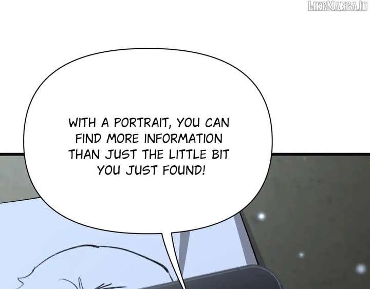 I’m Stuck on the Same Day for a Thousand Years Chapter 223 - Page 129