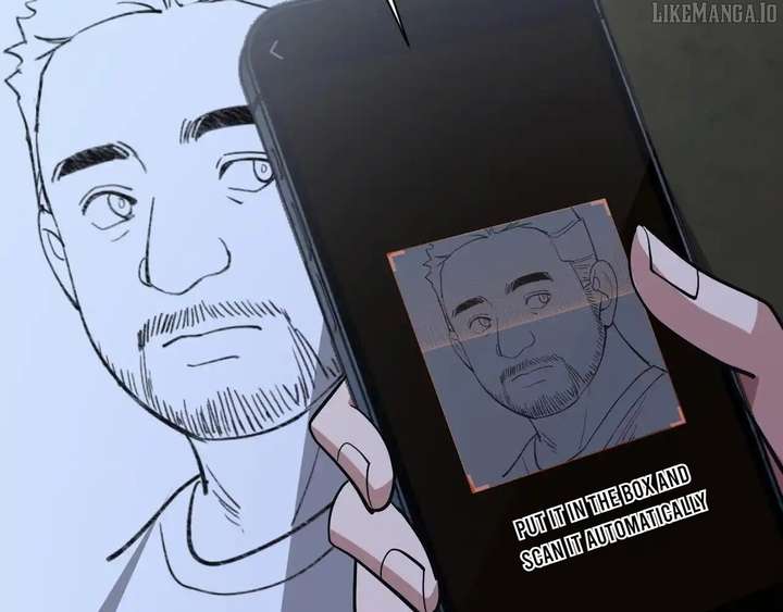 I’m Stuck on the Same Day for a Thousand Years Chapter 223 - Page 130