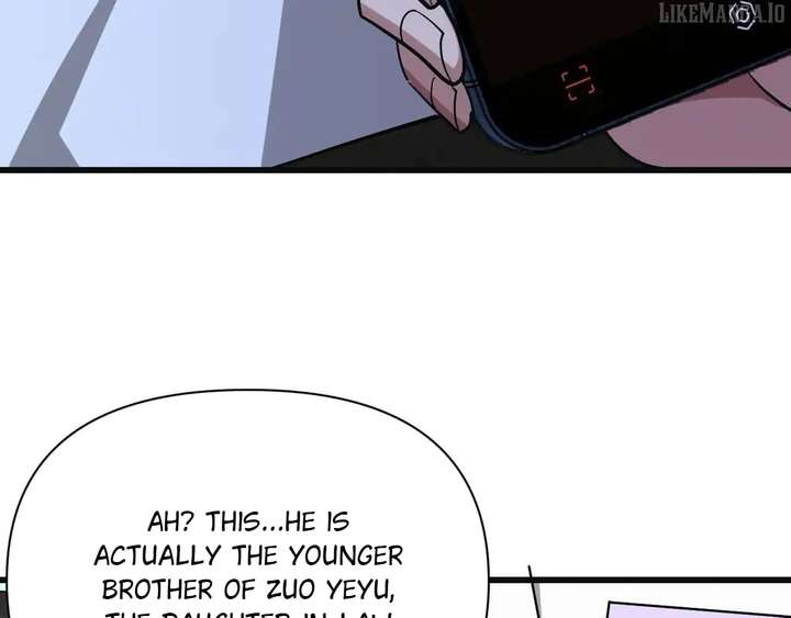I’m Stuck on the Same Day for a Thousand Years Chapter 223 - Page 131