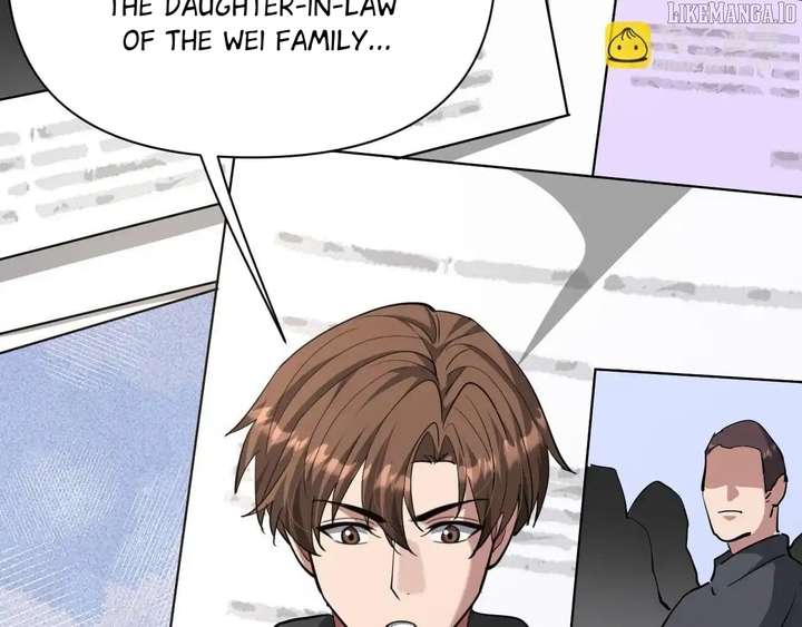 I’m Stuck on the Same Day for a Thousand Years Chapter 223 - Page 132