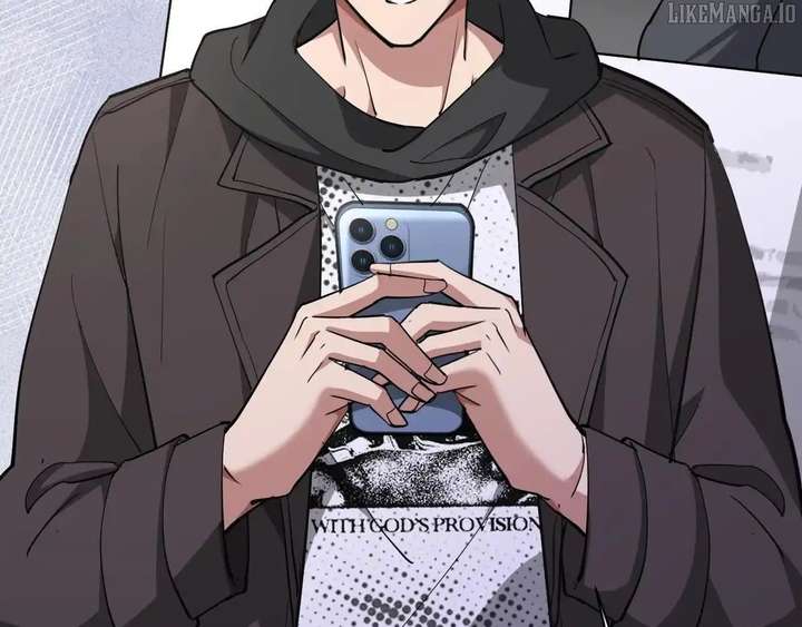 I’m Stuck on the Same Day for a Thousand Years Chapter 223 - Page 133