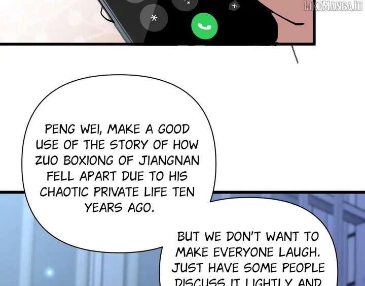 I’m Stuck on the Same Day for a Thousand Years Chapter 223 - Page 139