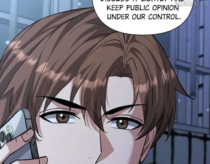 I’m Stuck on the Same Day for a Thousand Years Chapter 223 - Page 140