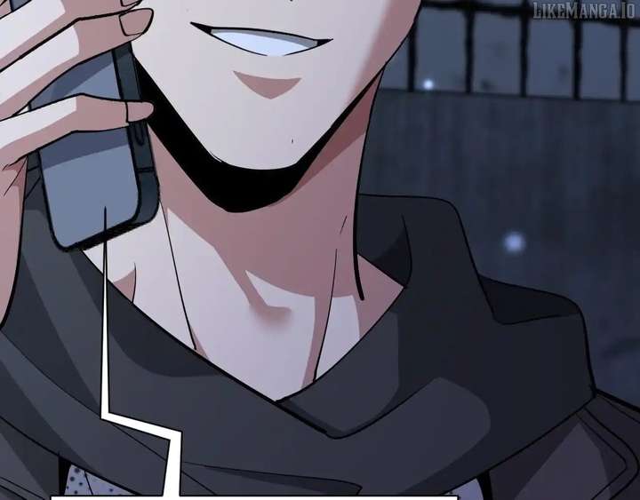 I’m Stuck on the Same Day for a Thousand Years Chapter 223 - Page 141