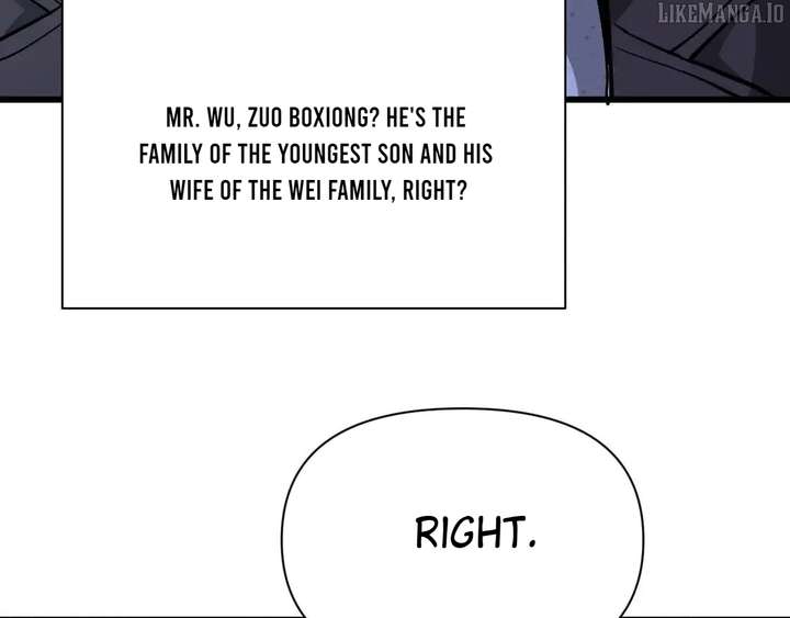 I’m Stuck on the Same Day for a Thousand Years Chapter 223 - Page 142