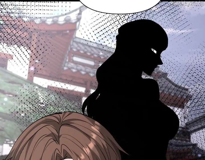 I’m Stuck on the Same Day for a Thousand Years Chapter 223 - Page 143