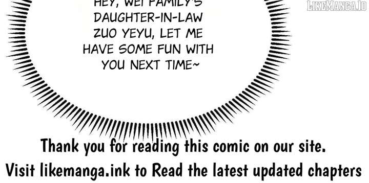 I’m Stuck on the Same Day for a Thousand Years Chapter 223 - Page 146