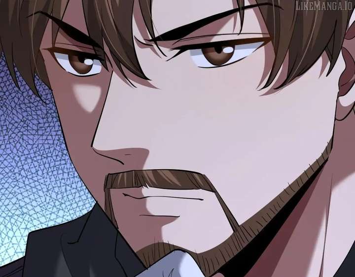 I’m Stuck on the Same Day for a Thousand Years Chapter 223 - Page 42