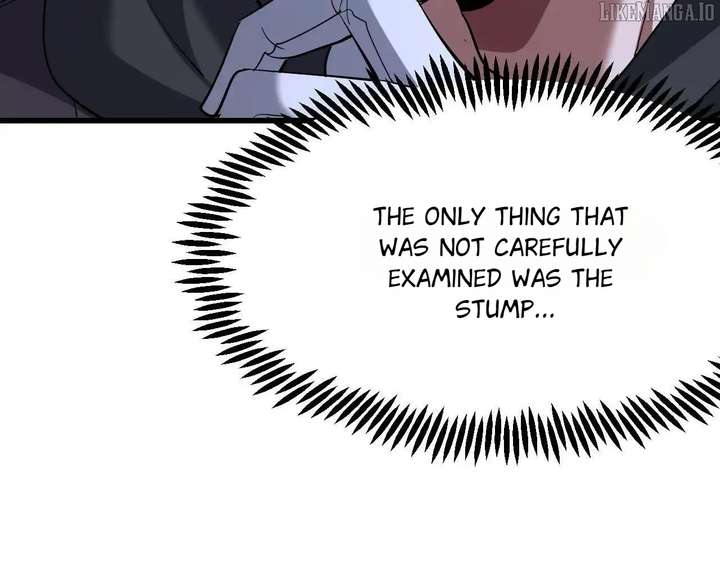 I’m Stuck on the Same Day for a Thousand Years Chapter 223 - Page 43