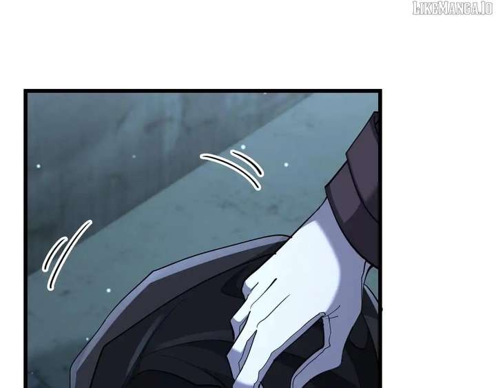 I’m Stuck on the Same Day for a Thousand Years Chapter 223 - Page 44