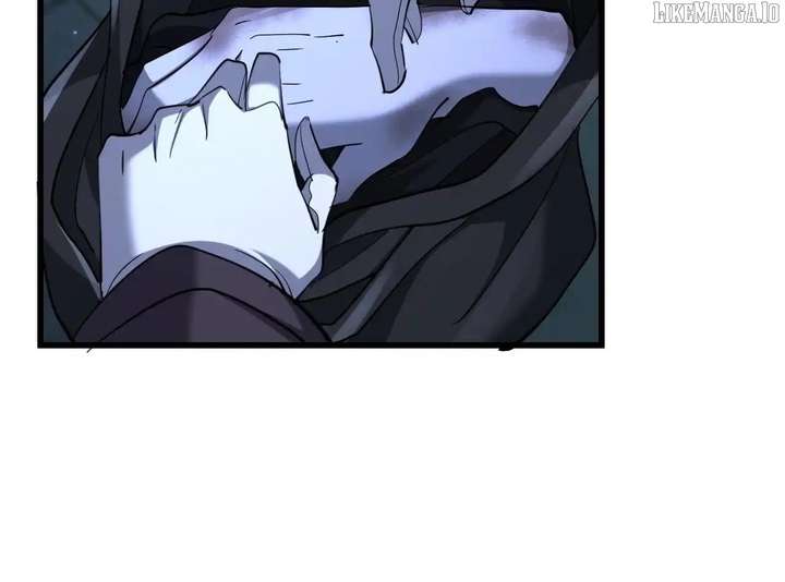 I’m Stuck on the Same Day for a Thousand Years Chapter 223 - Page 45