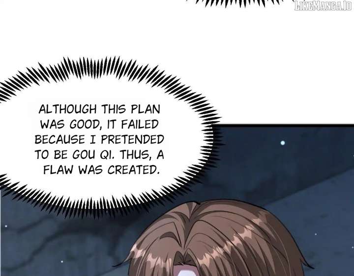I’m Stuck on the Same Day for a Thousand Years Chapter 223 - Page 49