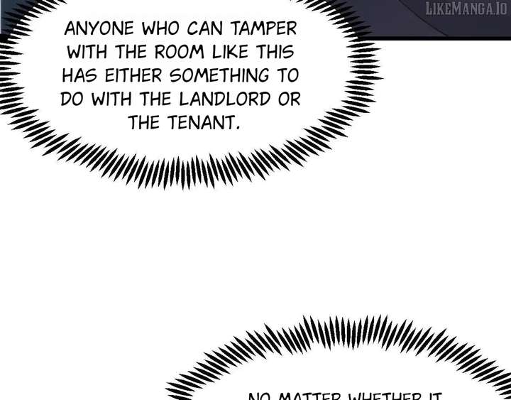 I’m Stuck on the Same Day for a Thousand Years Chapter 223 - Page 52
