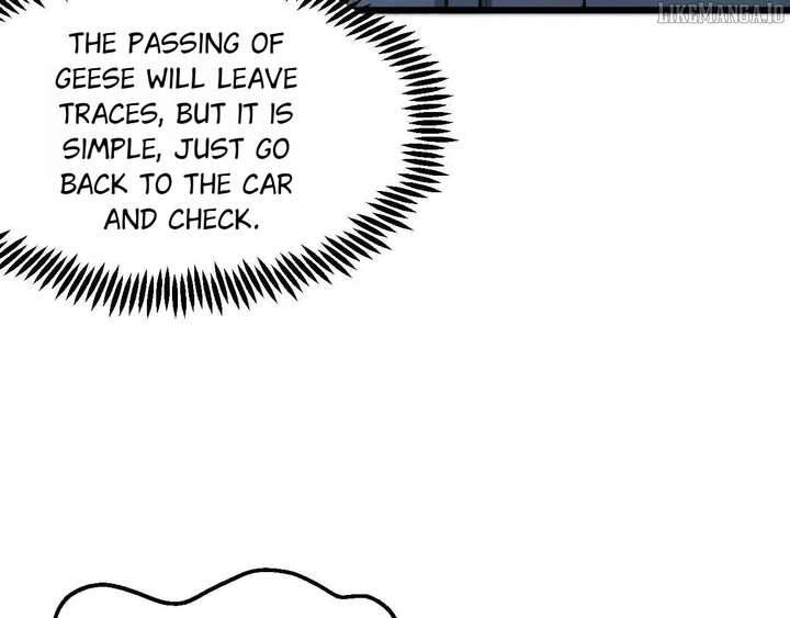 I’m Stuck on the Same Day for a Thousand Years Chapter 223 - Page 55
