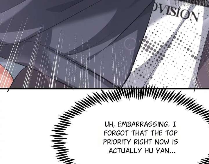 I’m Stuck on the Same Day for a Thousand Years Chapter 223 - Page 59