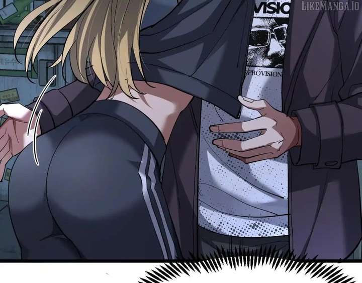 I’m Stuck on the Same Day for a Thousand Years Chapter 223 - Page 62