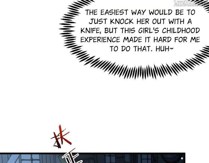 I’m Stuck on the Same Day for a Thousand Years Chapter 223 - Page 63