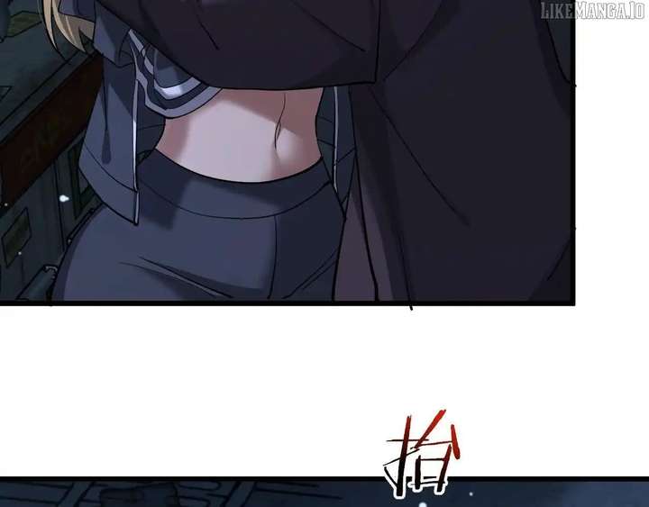 I’m Stuck on the Same Day for a Thousand Years Chapter 223 - Page 65
