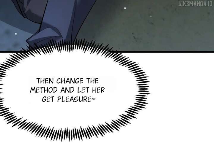 I’m Stuck on the Same Day for a Thousand Years Chapter 223 - Page 68